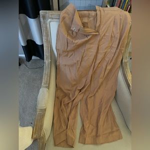 Easel brand pants size medium NWT